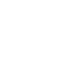 Logo Mutara