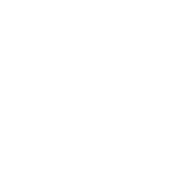Logo Mutara